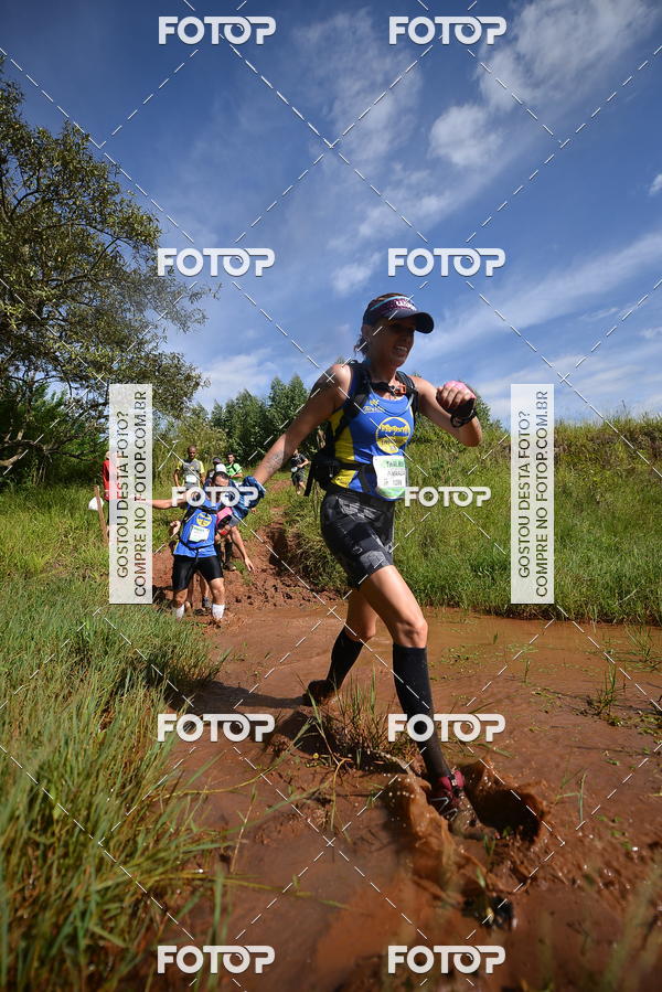 Buy your photos of the eventBrasil Ride - Trail Run e Kids on Fotop