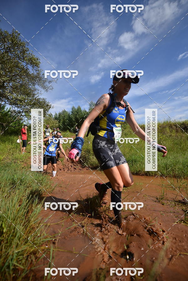 Buy your photos of the eventBrasil Ride - Trail Run e Kids on Fotop