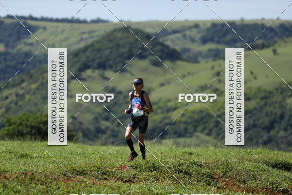 Buy your photos of the eventBrasil Ride - Trail Run e Kids on Fotop