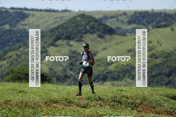Buy your photos of the eventBrasil Ride - Trail Run e Kids on Fotop