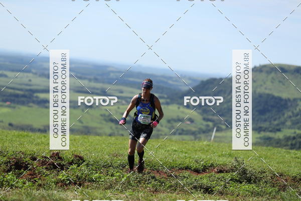 Buy your photos of the eventBrasil Ride - Trail Run e Kids on Fotop