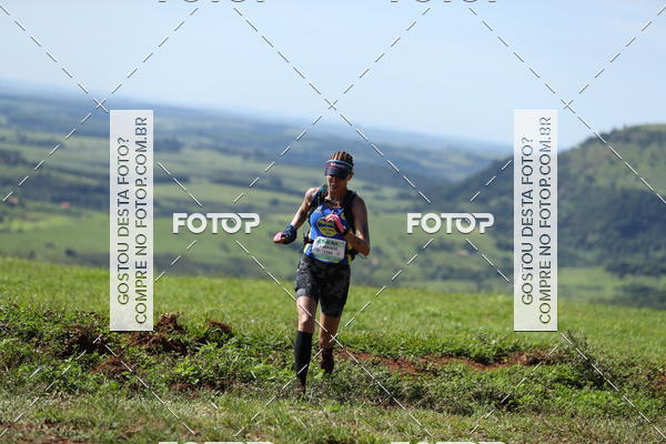 Buy your photos of the eventBrasil Ride - Trail Run e Kids on Fotop