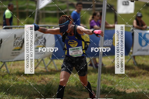 Buy your photos of the eventBrasil Ride - Trail Run e Kids on Fotop