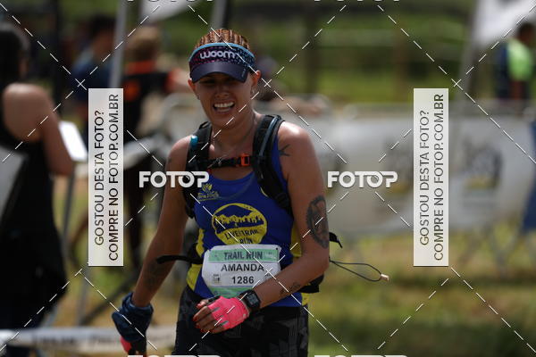 Buy your photos of the eventBrasil Ride - Trail Run e Kids on Fotop