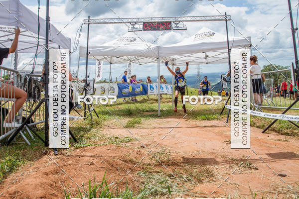 Buy your photos of the eventBrasil Ride - Trail Run e Kids on Fotop