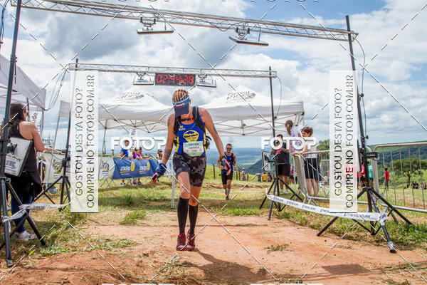 Buy your photos of the eventBrasil Ride - Trail Run e Kids on Fotop