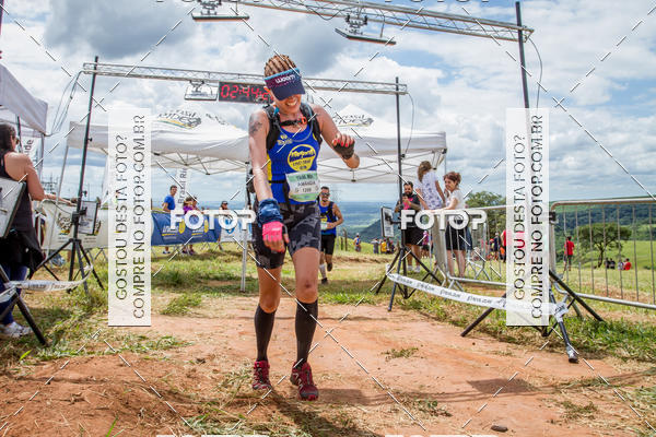 Buy your photos of the eventBrasil Ride - Trail Run e Kids on Fotop