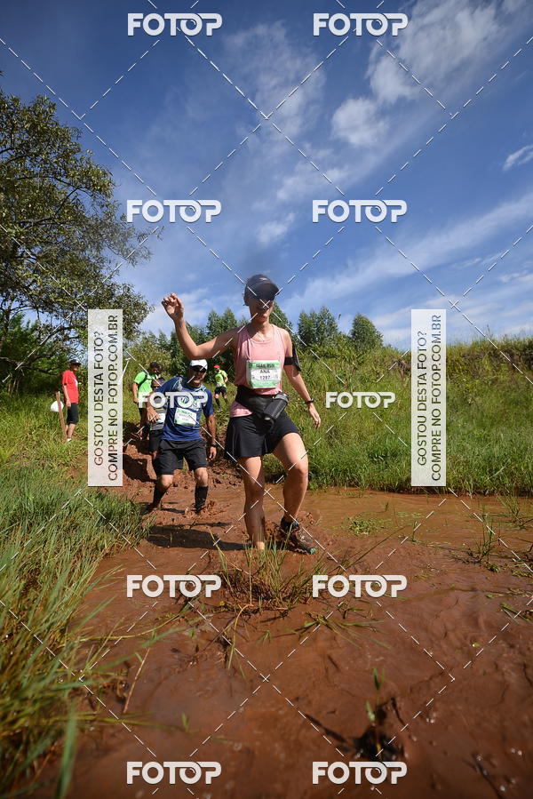 Buy your photos of the eventBrasil Ride - Trail Run e Kids on Fotop