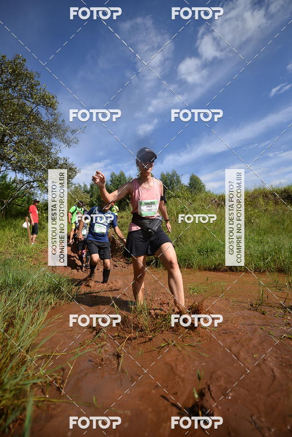 Buy your photos of the eventBrasil Ride - Trail Run e Kids on Fotop