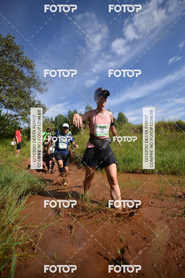 Buy your photos of the eventBrasil Ride - Trail Run e Kids on Fotop