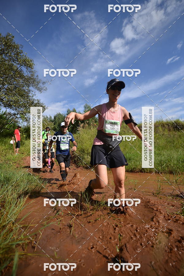 Buy your photos of the eventBrasil Ride - Trail Run e Kids on Fotop