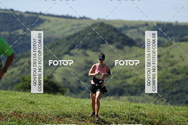 Buy your photos of the eventBrasil Ride - Trail Run e Kids on Fotop