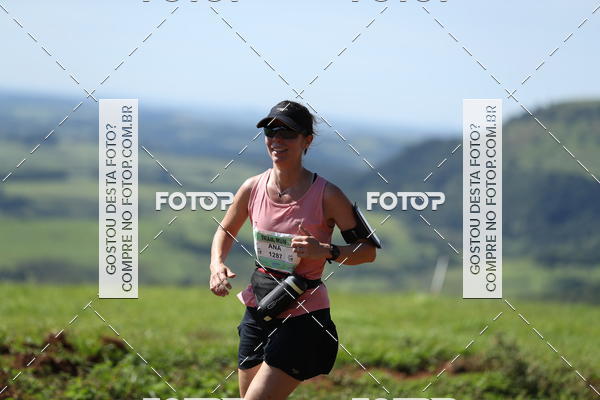 Buy your photos of the eventBrasil Ride - Trail Run e Kids on Fotop
