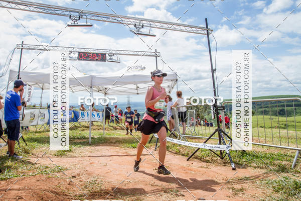 Compre as suas fotos do eventoBrasil Ride - Trail Run e Kids no Fotop