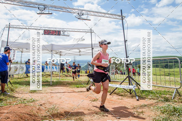 Compre as suas fotos do eventoBrasil Ride - Trail Run e Kids no Fotop