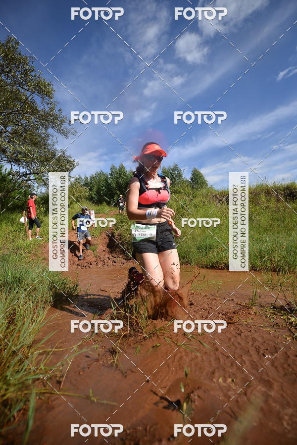 Buy your photos of the eventBrasil Ride - Trail Run e Kids on Fotop