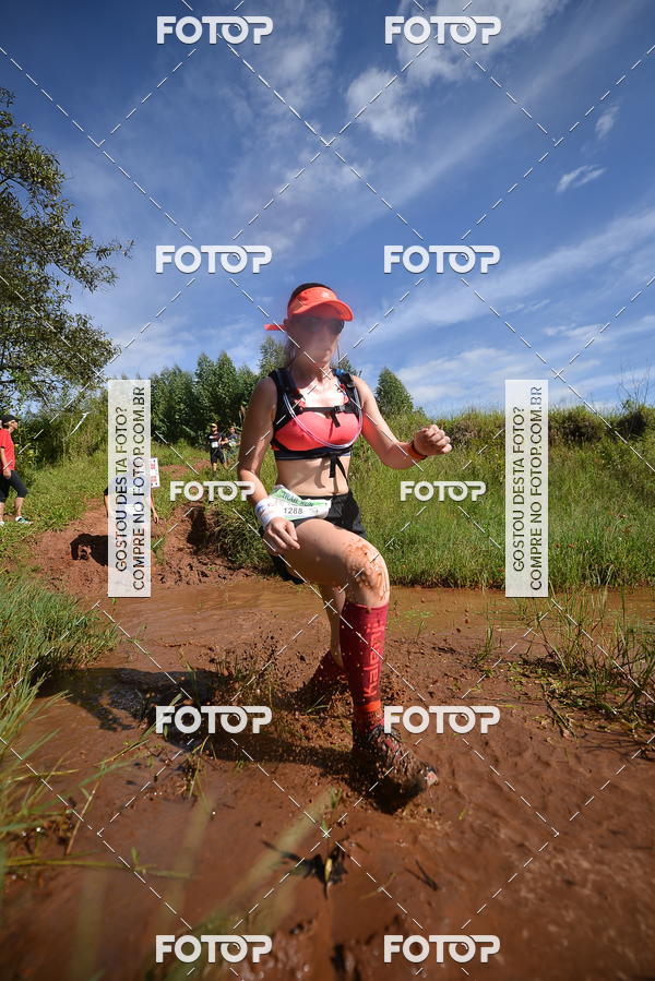 Buy your photos of the eventBrasil Ride - Trail Run e Kids on Fotop