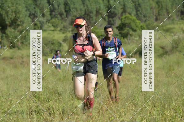 Acquista le foto dell'eventoBrasil Ride - Trail Run e Kids in Fotop