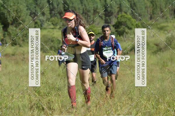 Buy your photos of the eventBrasil Ride - Trail Run e Kids on Fotop