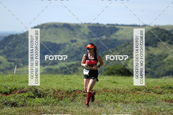 Buy your photos of the eventBrasil Ride - Trail Run e Kids on Fotop
