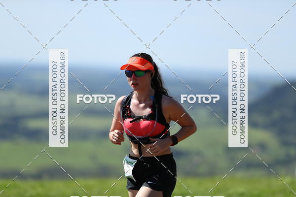 Buy your photos of the eventBrasil Ride - Trail Run e Kids on Fotop