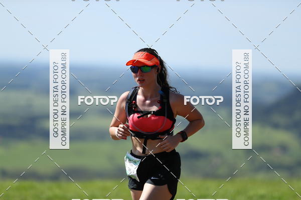 Buy your photos of the eventBrasil Ride - Trail Run e Kids on Fotop