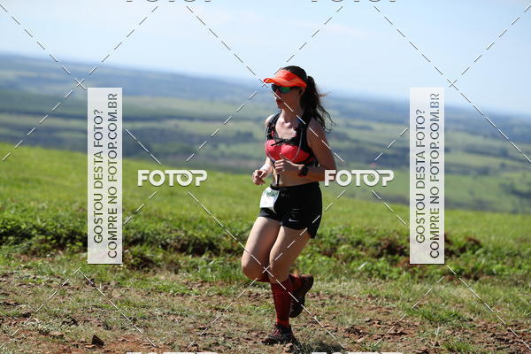 Buy your photos of the eventBrasil Ride - Trail Run e Kids on Fotop