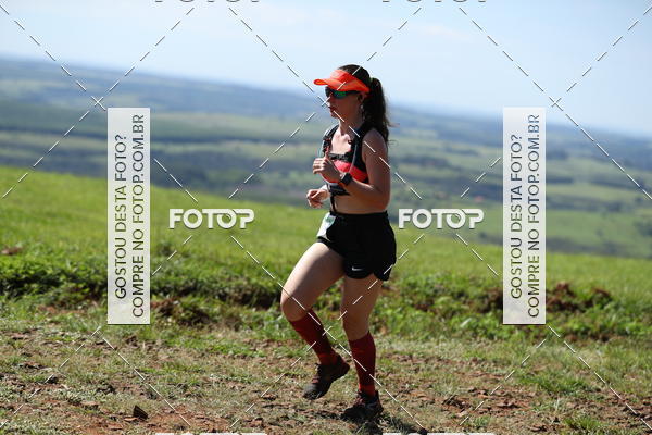 Buy your photos of the eventBrasil Ride - Trail Run e Kids on Fotop