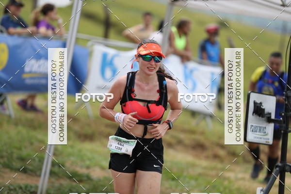 Buy your photos of the eventBrasil Ride - Trail Run e Kids on Fotop