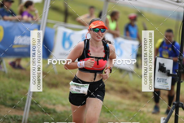 Buy your photos of the eventBrasil Ride - Trail Run e Kids on Fotop