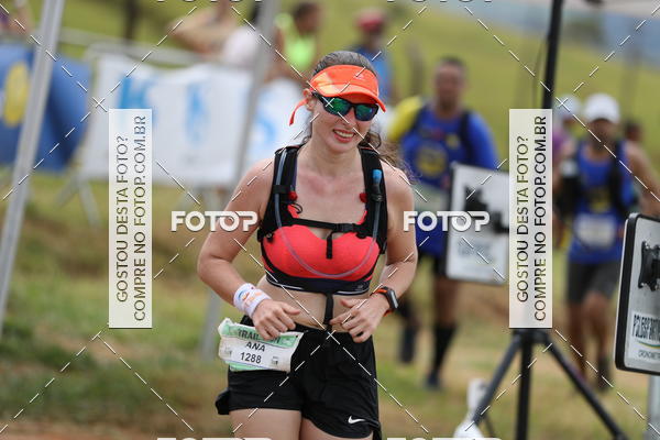 Buy your photos of the eventBrasil Ride - Trail Run e Kids on Fotop