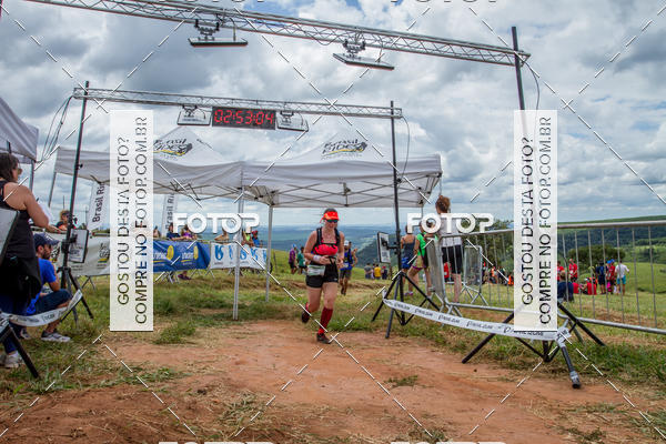 Buy your photos of the eventBrasil Ride - Trail Run e Kids on Fotop