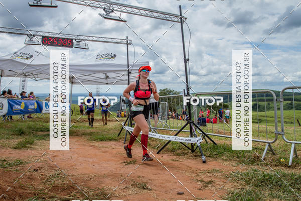 Compre as suas fotos do eventoBrasil Ride - Trail Run e Kids no Fotop