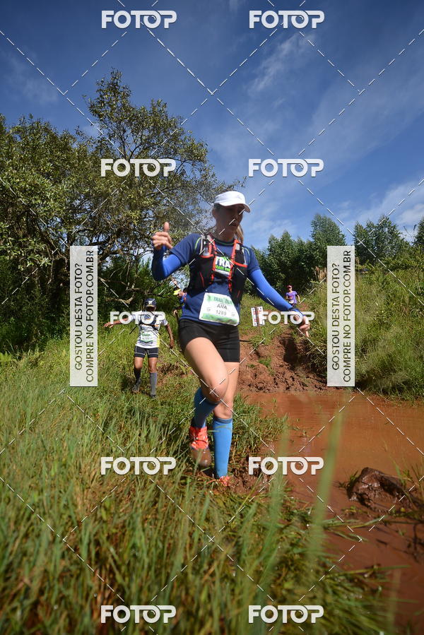 Buy your photos of the eventBrasil Ride - Trail Run e Kids on Fotop