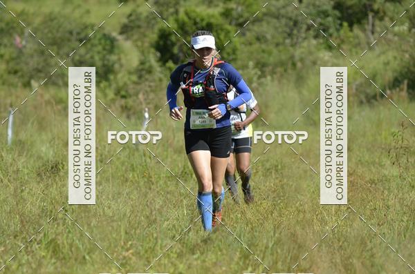 Buy your photos of the eventBrasil Ride - Trail Run e Kids on Fotop