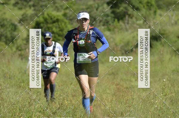 Acquista le foto dell'eventoBrasil Ride - Trail Run e Kids in Fotop