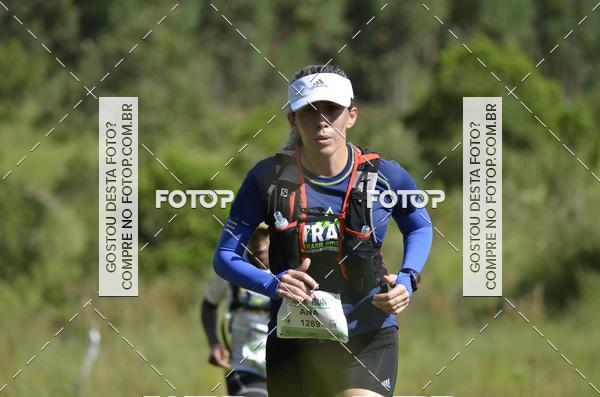 Buy your photos of the eventBrasil Ride - Trail Run e Kids on Fotop