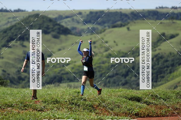 Buy your photos of the eventBrasil Ride - Trail Run e Kids on Fotop