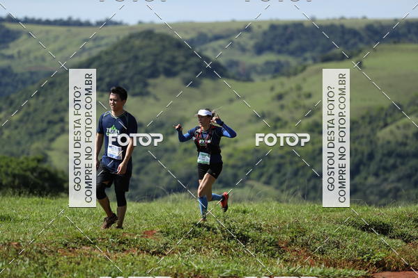 Buy your photos of the eventBrasil Ride - Trail Run e Kids on Fotop