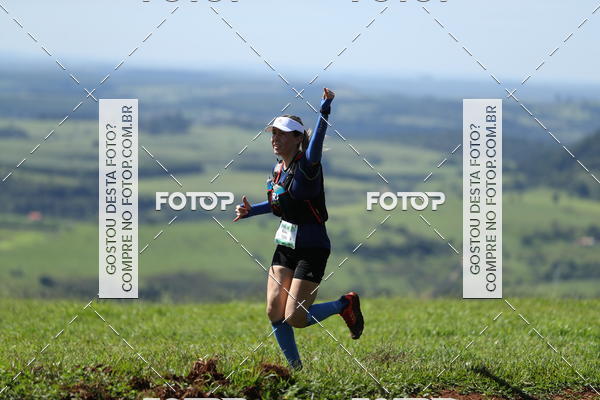 Buy your photos of the eventBrasil Ride - Trail Run e Kids on Fotop