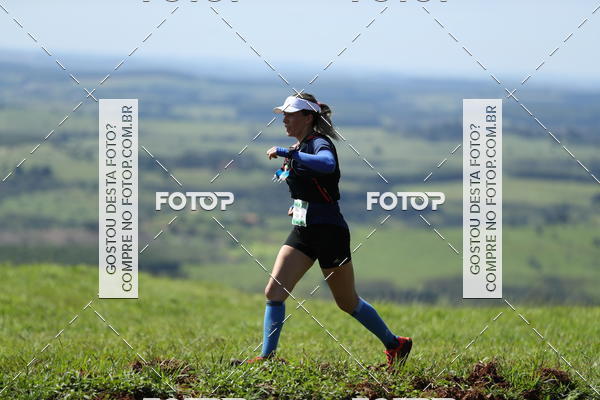 Buy your photos of the eventBrasil Ride - Trail Run e Kids on Fotop