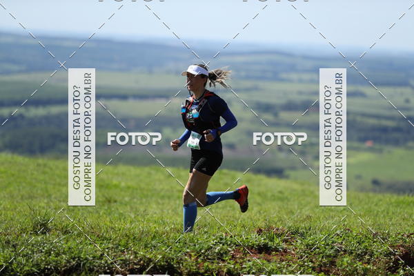 Buy your photos of the eventBrasil Ride - Trail Run e Kids on Fotop
