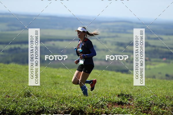 Buy your photos of the eventBrasil Ride - Trail Run e Kids on Fotop