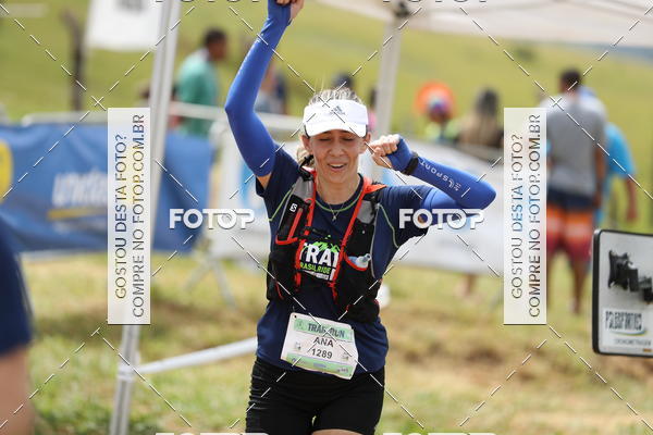 Buy your photos of the eventBrasil Ride - Trail Run e Kids on Fotop