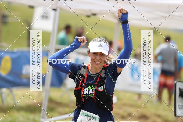 Buy your photos of the eventBrasil Ride - Trail Run e Kids on Fotop