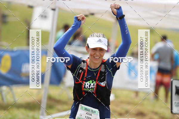 Buy your photos of the eventBrasil Ride - Trail Run e Kids on Fotop