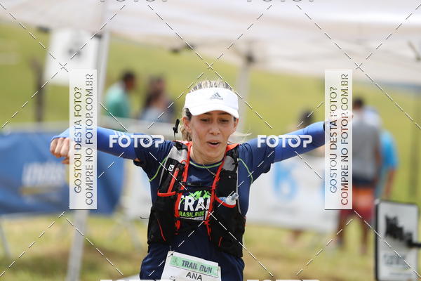 Buy your photos of the eventBrasil Ride - Trail Run e Kids on Fotop