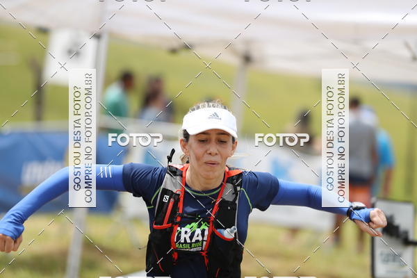 Buy your photos of the eventBrasil Ride - Trail Run e Kids on Fotop