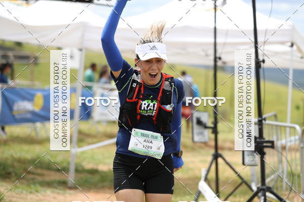 Buy your photos of the eventBrasil Ride - Trail Run e Kids on Fotop