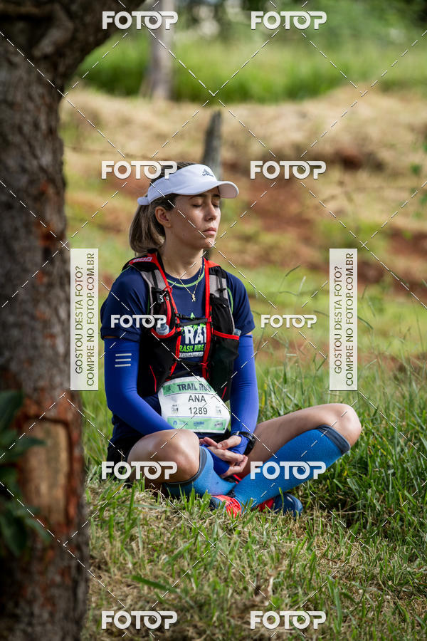 Compre as suas fotos do eventoBrasil Ride - Trail Run e Kids no Fotop